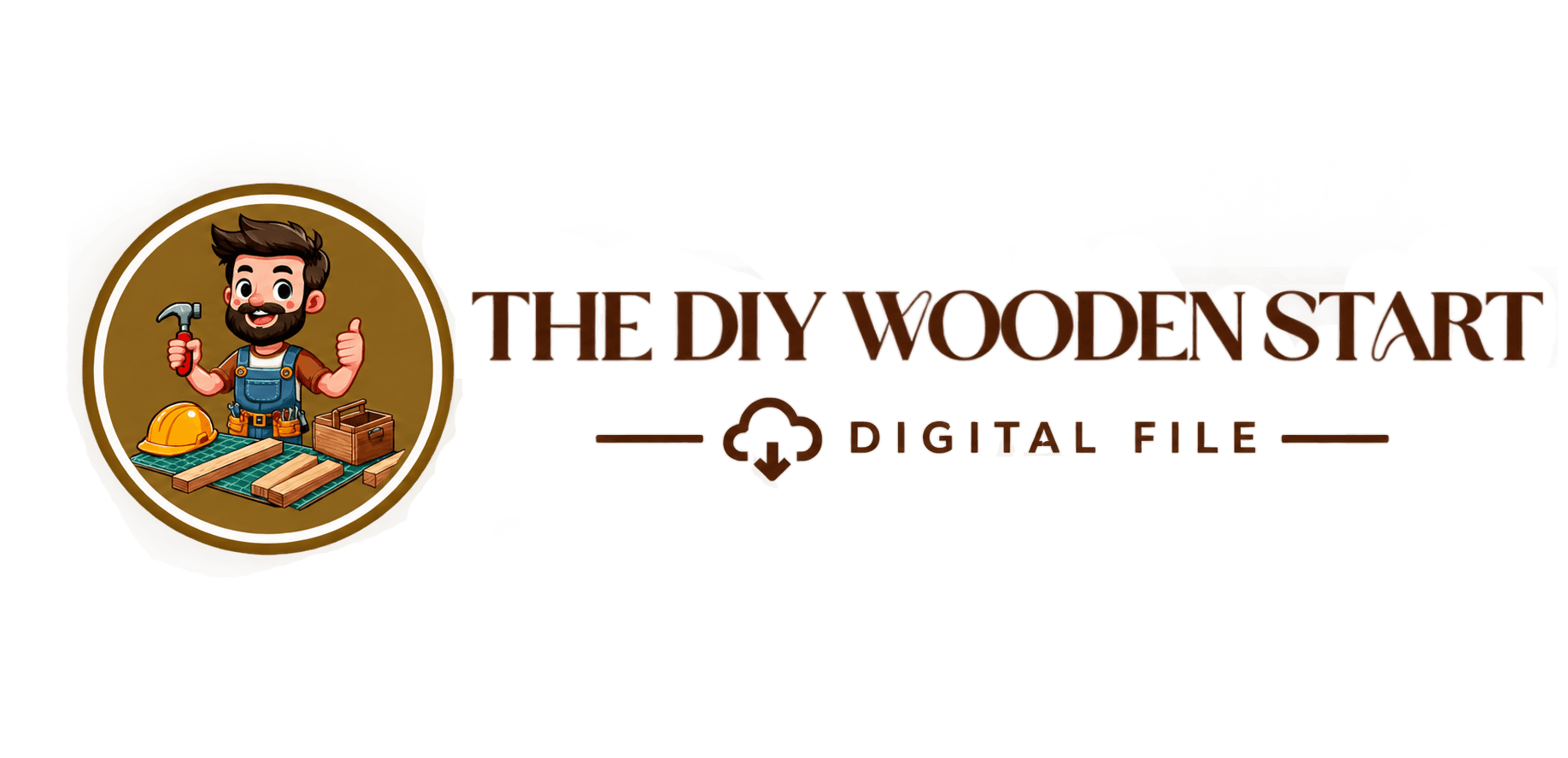 Thediywoodenstart - DIY Woodworking Plans